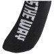 Adidas Παιδικές κάλτσες x Star Wars Mandalorian Socks 3 pairs